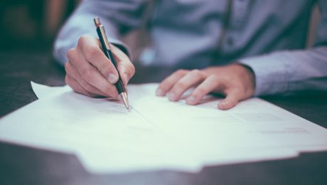 writing-1149962_1920