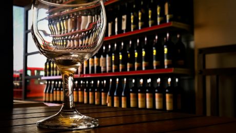 wine-3296512_1920