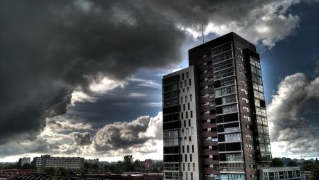 urban-384587_960_720