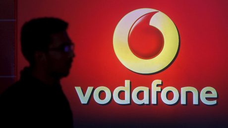 Vodafone-Telefonia-Multas_economicas-Reportajes_344229039_100802573_1706x960