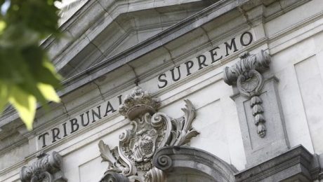 Supremo