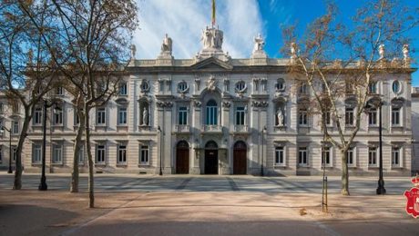 tribunal-supremo-fachada