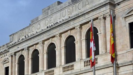 palacio-justicia-kv6G-U70360806467QvF-624×385@Burgosconecta
