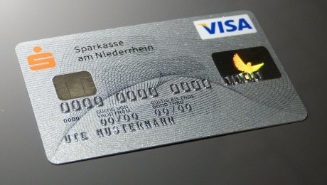 cheque-guarantee-card-229830_1920