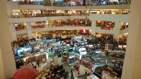 mall-591337_1920