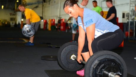 weights-869225_1280