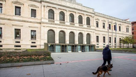 imagen-audiencia-provincial-burgos-donde-celebrara-juicio-los-exjugadores-arandina-1574275181480