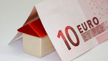 money-168025_1920