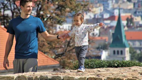 father-4525302_1920