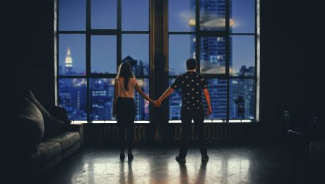 people-2577936_1920