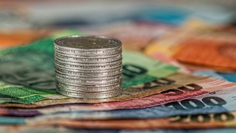 coins-1726618_1920