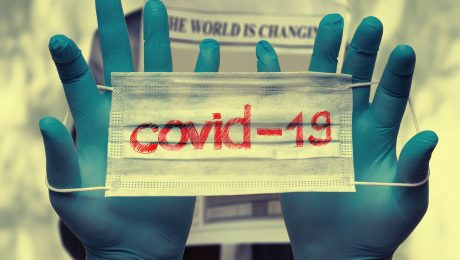covid-5084896_1920