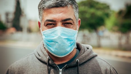 facemask-5178786_1920