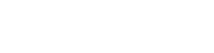 Tribunal Abogados